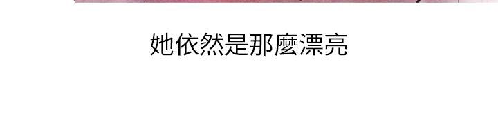 秘密Story第二季[抖漫]韩漫全集-秘密Story第二季-喜歡保時捷的拜金女(上)无删减无遮挡章节图片 