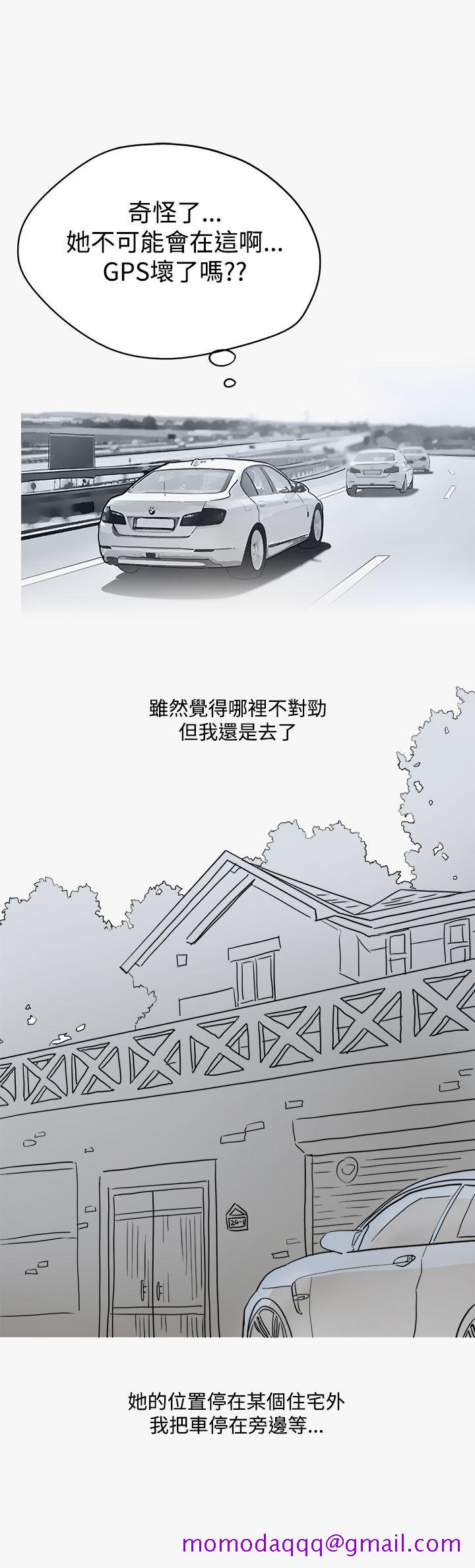 秘密Story第二季[抖漫]韩漫全集-秘密Story第二季-看條件交往的清純女(下)无删减无遮挡章节图片 