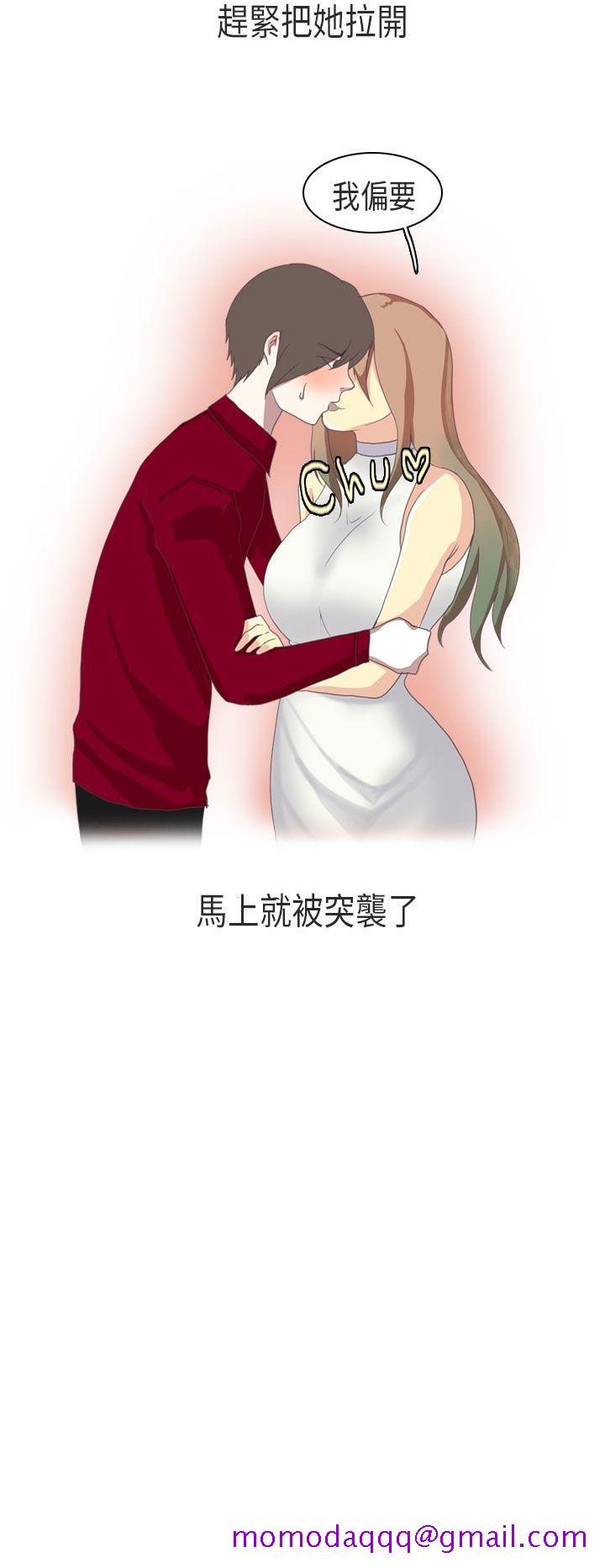 秘密Story第二季[抖漫]韩漫全集-秘密Story第二季-教師和留级生(下)无删减无遮挡章节图片 