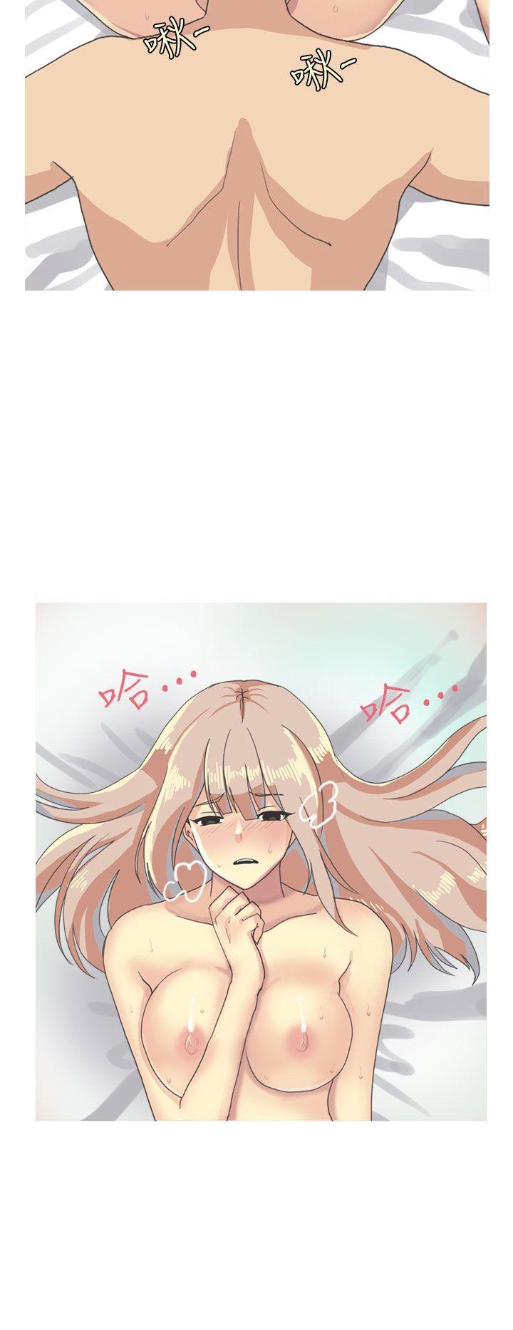 秘密Story第二季[抖漫]韩漫全集-秘密Story第二季-XXstagXam(下)无删减无遮挡章节图片 
