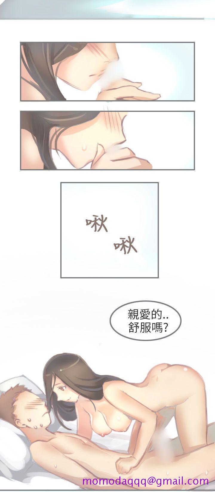 秘密Story第二季[抖漫]韩漫全集-秘密Story第二季-與老師的再次相遇(上)无删减无遮挡章节图片 