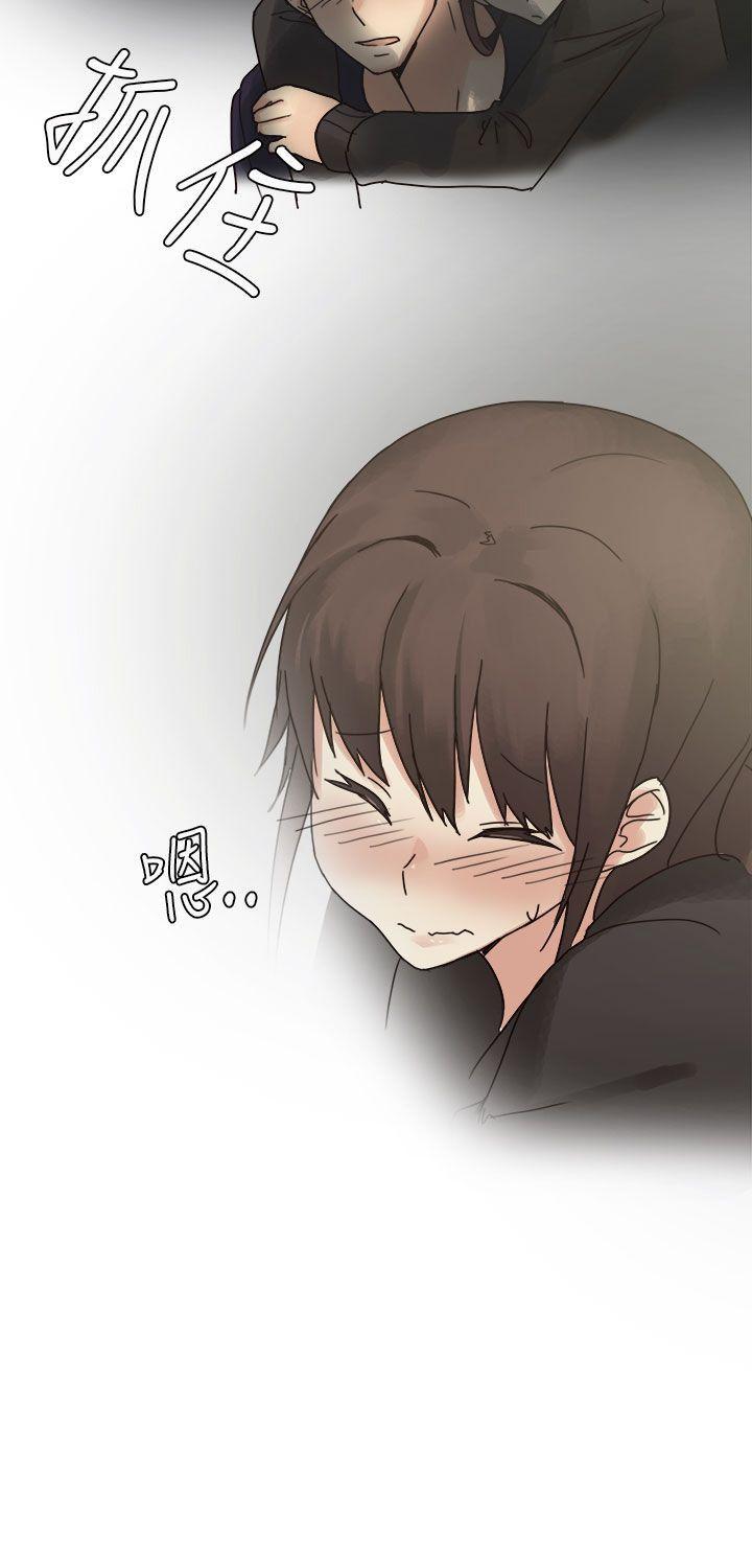 秘密Story第二季[抖漫]韩漫全集-秘密Story第二季-人氣男的苦衷(中)无删减无遮挡章节图片 