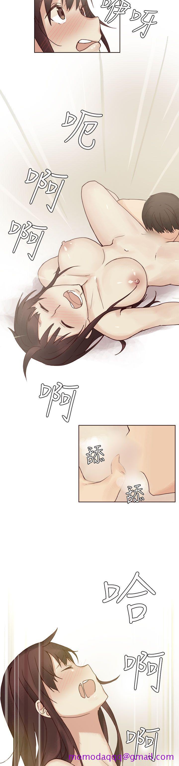 秘密Story第二季[抖漫]韩漫全集-秘密Story第二季-人氣男的苦衷(下)无删减无遮挡章节图片 