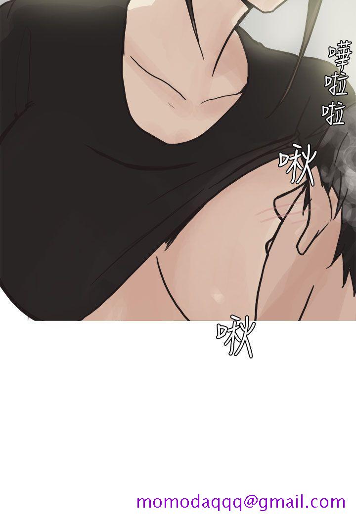 秘密Story第二季[抖漫]韩漫全集-秘密Story第二季-和已婚美容院長的故事(下)无删减无遮挡章节图片 