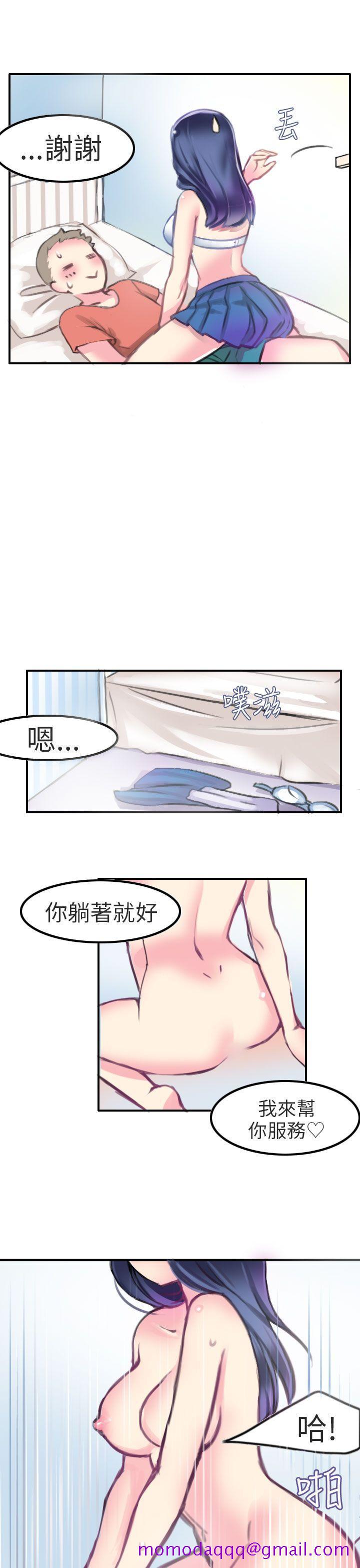 秘密Story第二季[抖漫]韩漫全集-秘密Story第二季-考試院(下)无删减无遮挡章节图片 