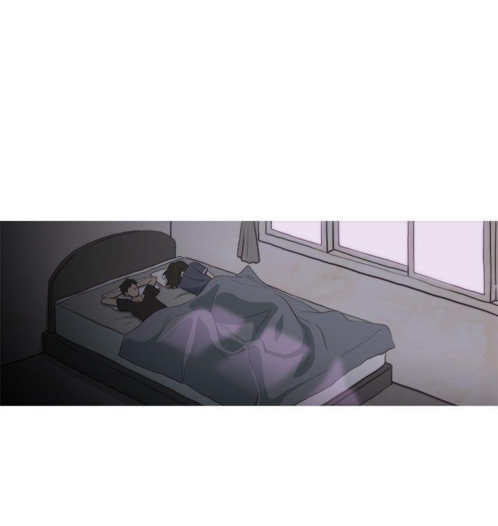 蛇精潮穴[抖漫]韩漫全集-蛇精潮穴-第2話无删减无遮挡章节图片 