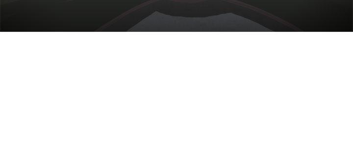 蛇精潮穴[抖漫]韩漫全集-蛇精潮穴-第9話无删减无遮挡章节图片 