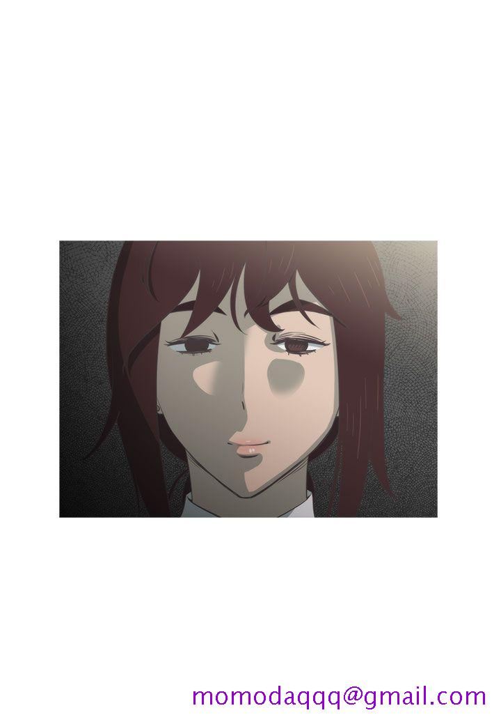 蛇精潮穴[抖漫]韩漫全集-蛇精潮穴-第15話无删减无遮挡章节图片 