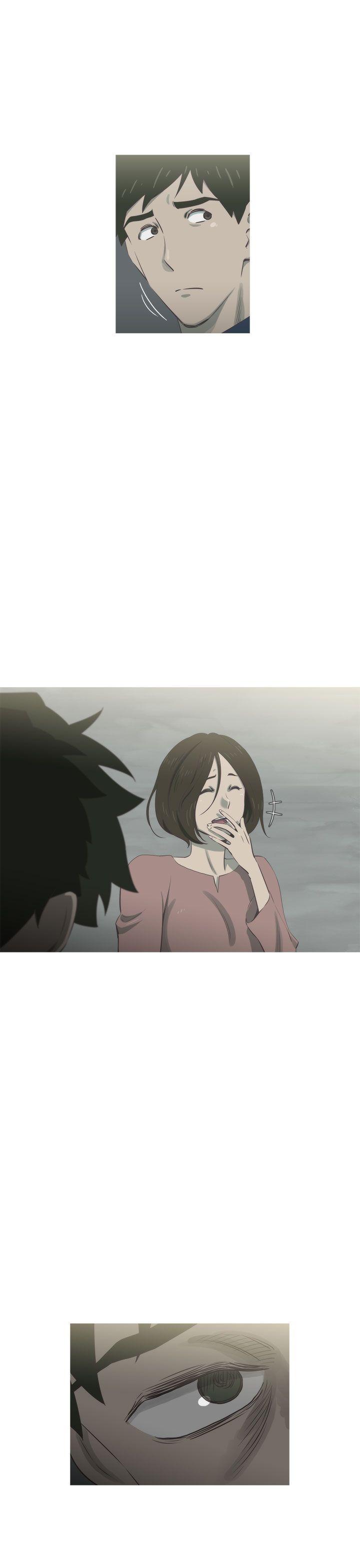 蛇精潮穴[抖漫]韩漫全集-蛇精潮穴-第15話无删减无遮挡章节图片 
