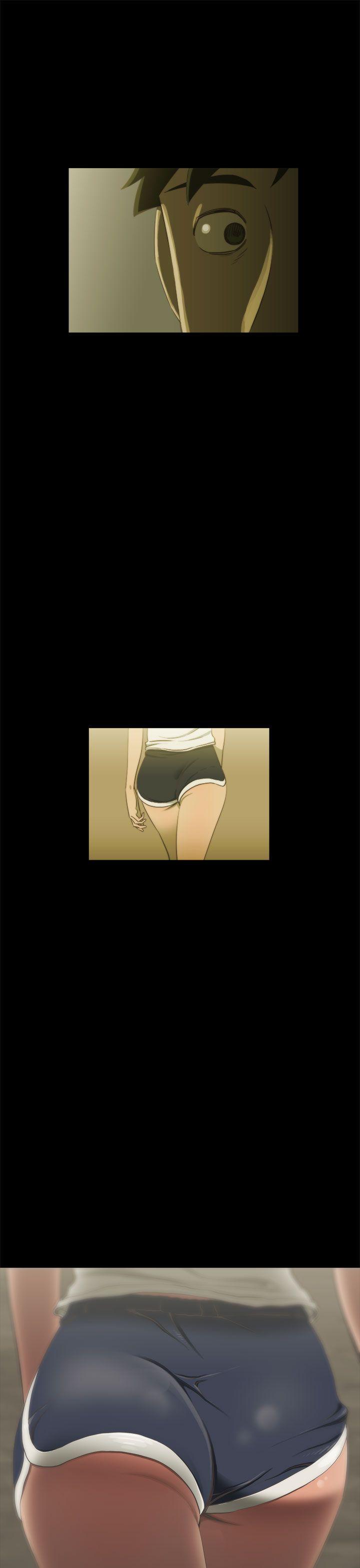蛇精潮穴[抖漫]韩漫全集-蛇精潮穴-第16話无删减无遮挡章节图片 
