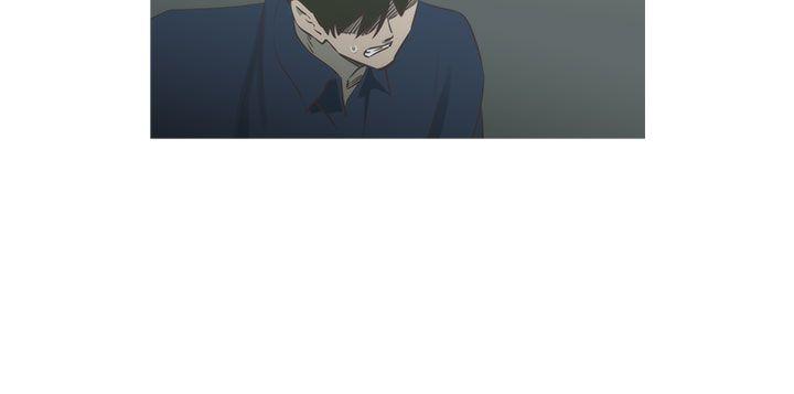 蛇精潮穴[抖漫]韩漫全集-蛇精潮穴-第17話无删减无遮挡章节图片 