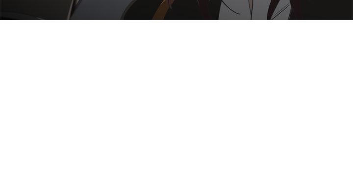 蛇精潮穴[抖漫]韩漫全集-蛇精潮穴-第17話无删减无遮挡章节图片 