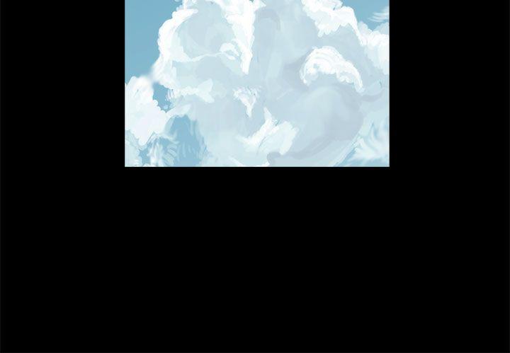 蛇精潮穴[抖漫]韩漫全集-蛇精潮穴-第18話无删减无遮挡章节图片 