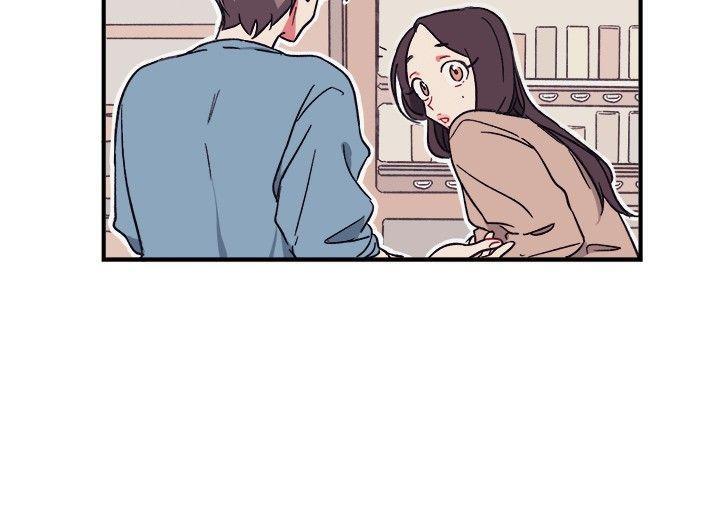 [BL]一不小心掰弯你[h漫]韩漫全集-[BL]一不小心掰弯你-第1話无删减无遮挡章节图片 