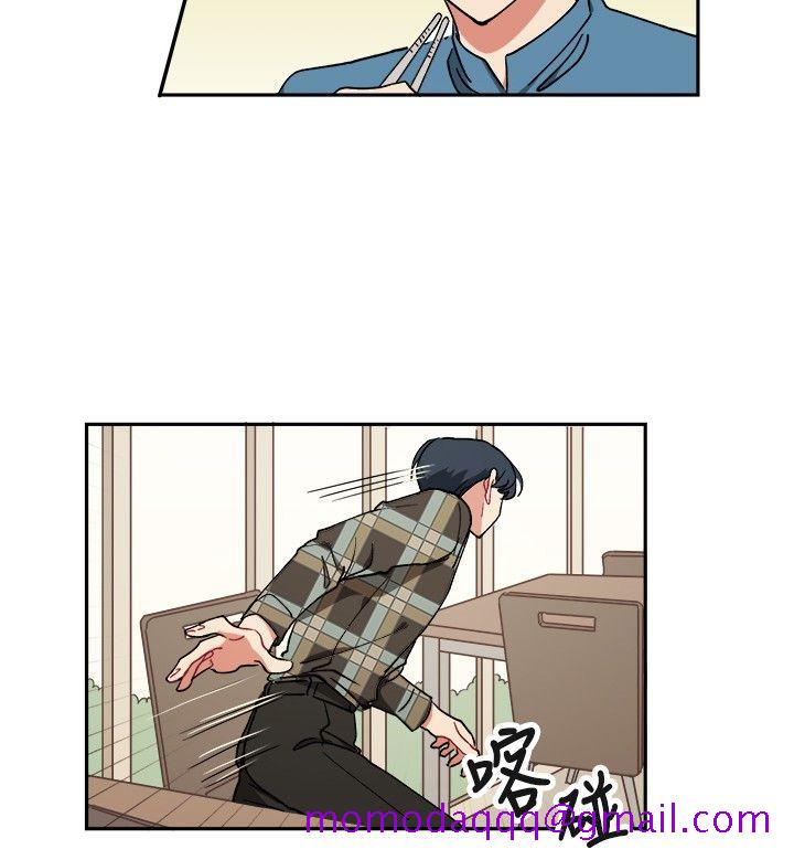 [BL]一不小心掰弯你[h漫]韩漫全集-[BL]一不小心掰弯你-第5話无删减无遮挡章节图片 