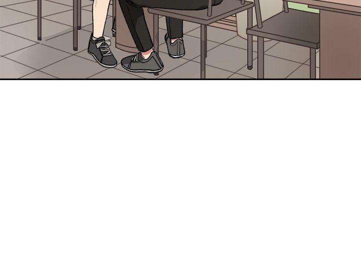 [BL]一不小心掰弯你[h漫]韩漫全集-[BL]一不小心掰弯你-第5話无删减无遮挡章节图片 