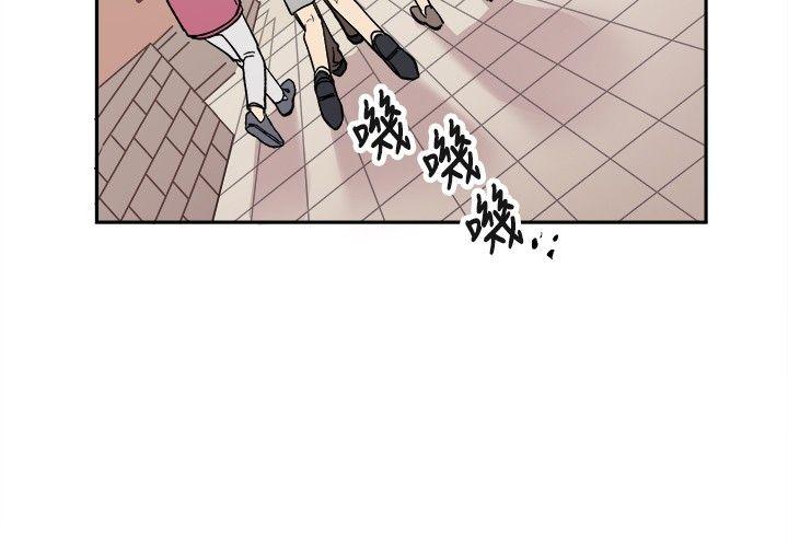 [BL]一不小心掰弯你[h漫]韩漫全集-[BL]一不小心掰弯你-第5話无删减无遮挡章节图片 