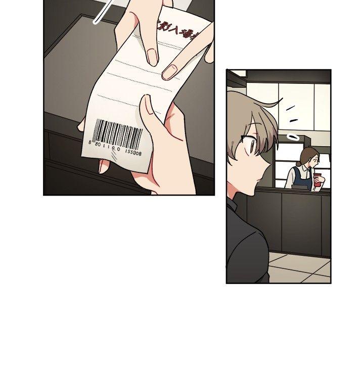 [BL]一不小心掰弯你[h漫]韩漫全集-[BL]一不小心掰弯你-第7話无删减无遮挡章节图片 