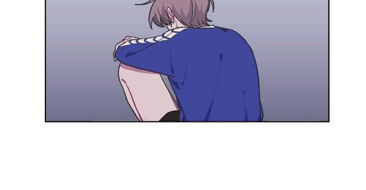 [BL]一不小心掰弯你[h漫]韩漫全集-[BL]一不小心掰弯你-第17話无删减无遮挡章节图片 