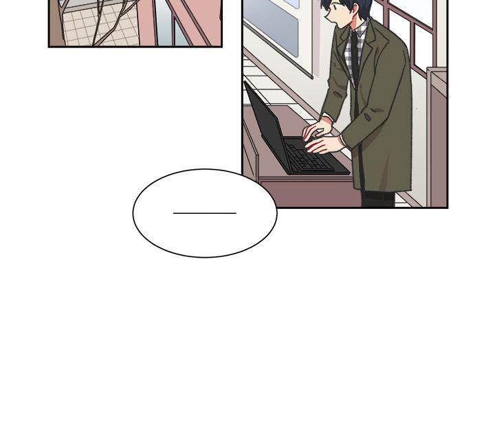 [BL]一不小心掰弯你[h漫]韩漫全集-[BL]一不小心掰弯你-最終話无删减无遮挡章节图片 