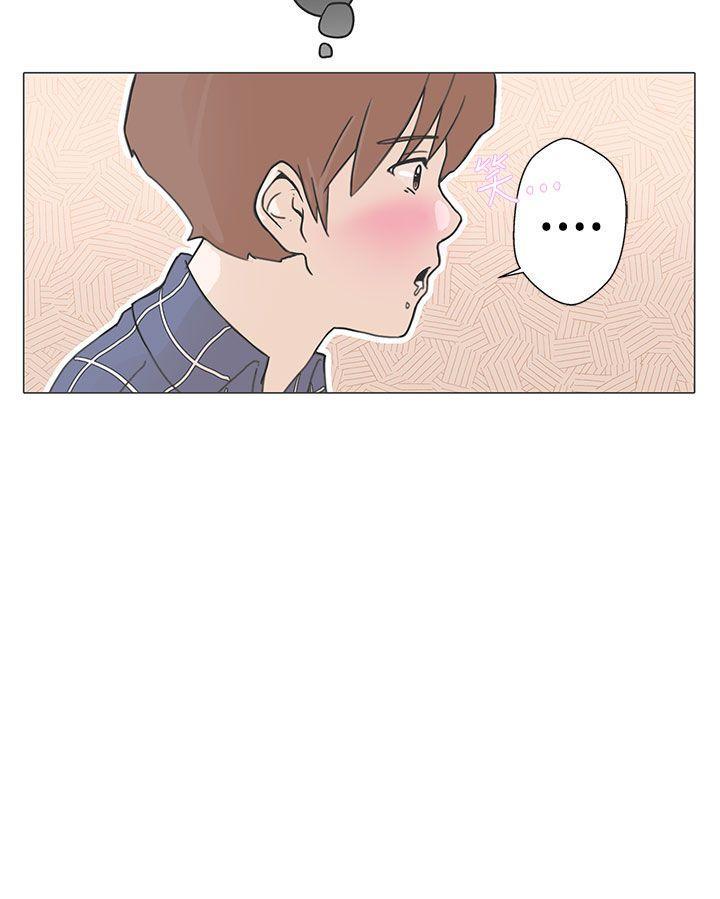 LOVE 爱的导航G[h漫]韩漫全集-LOVE 爱的导航G-第1話无删减无遮挡章节图片 