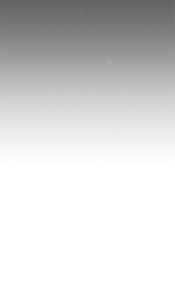 LOVE 爱的导航G[h漫]韩漫全集-LOVE 爱的导航G-第1話无删减无遮挡章节图片 