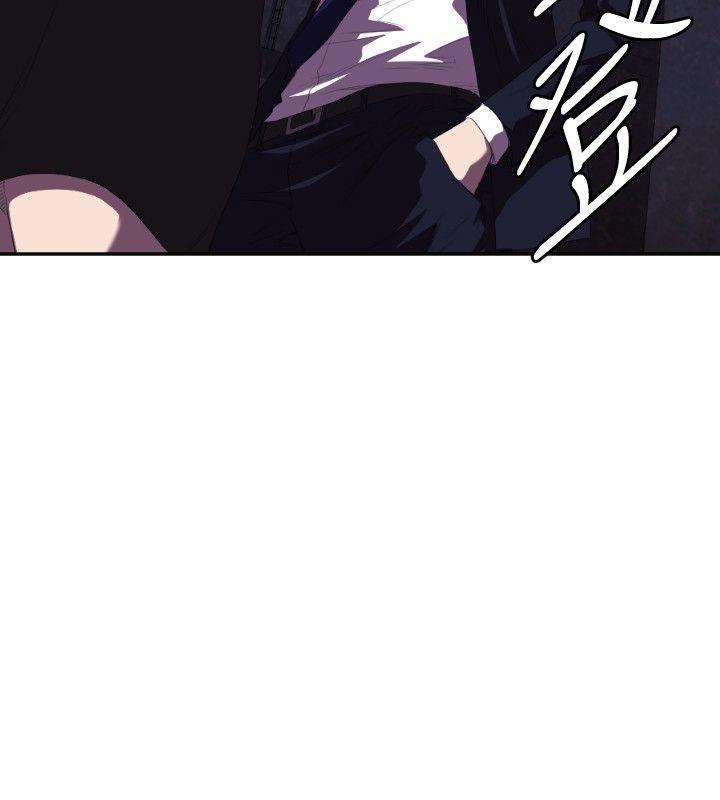 索多玛俱乐部(完结)[h漫]韩漫全集-索多玛俱乐部(完结)-第1話无删减无遮挡章节图片 