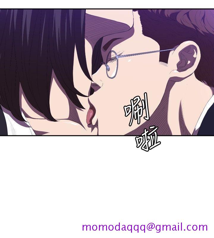 索多玛俱乐部(完结)[h漫]韩漫全集-索多玛俱乐部(完结)-第1話无删减无遮挡章节图片 