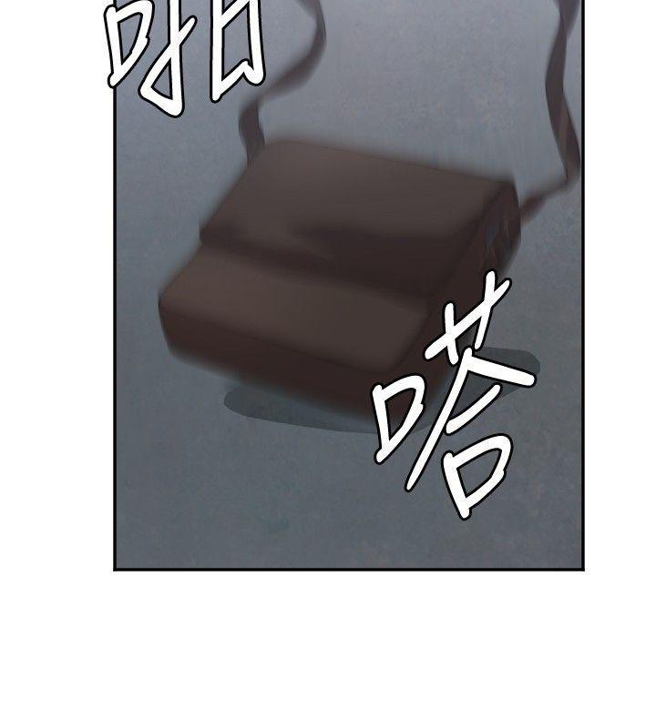 索多玛俱乐部(完结)[h漫]韩漫全集-索多玛俱乐部(完结)-第2話无删减无遮挡章节图片 