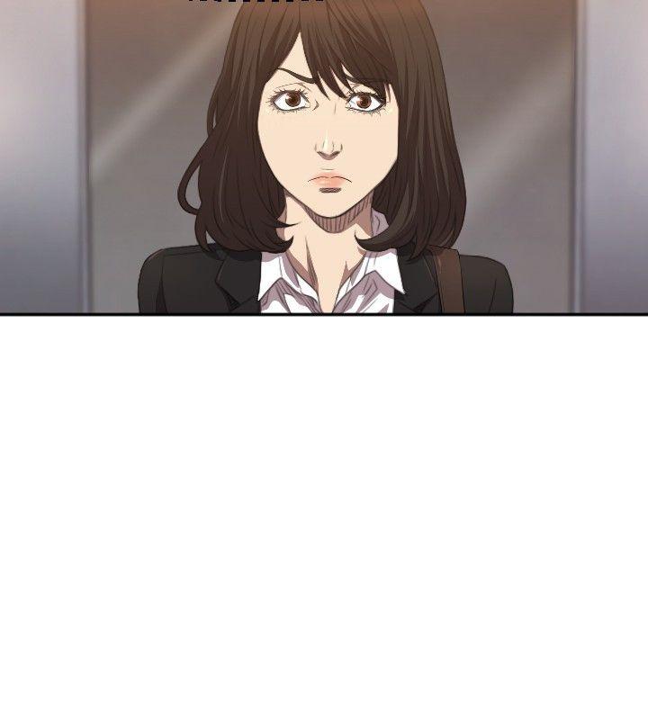 索多玛俱乐部(完结)[h漫]韩漫全集-索多玛俱乐部(完结)-第4話无删减无遮挡章节图片 