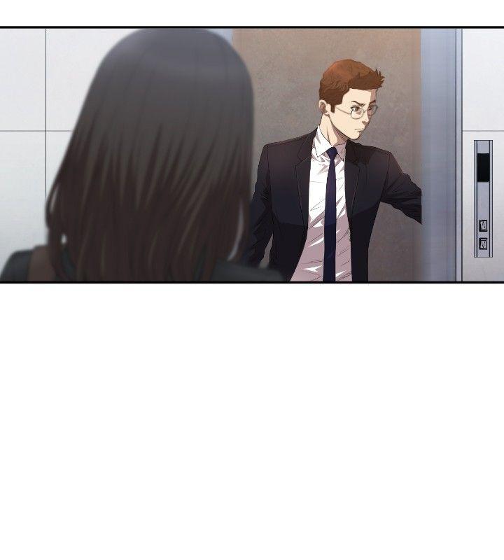 索多玛俱乐部(完结)[h漫]韩漫全集-索多玛俱乐部(完结)-第4話无删减无遮挡章节图片 