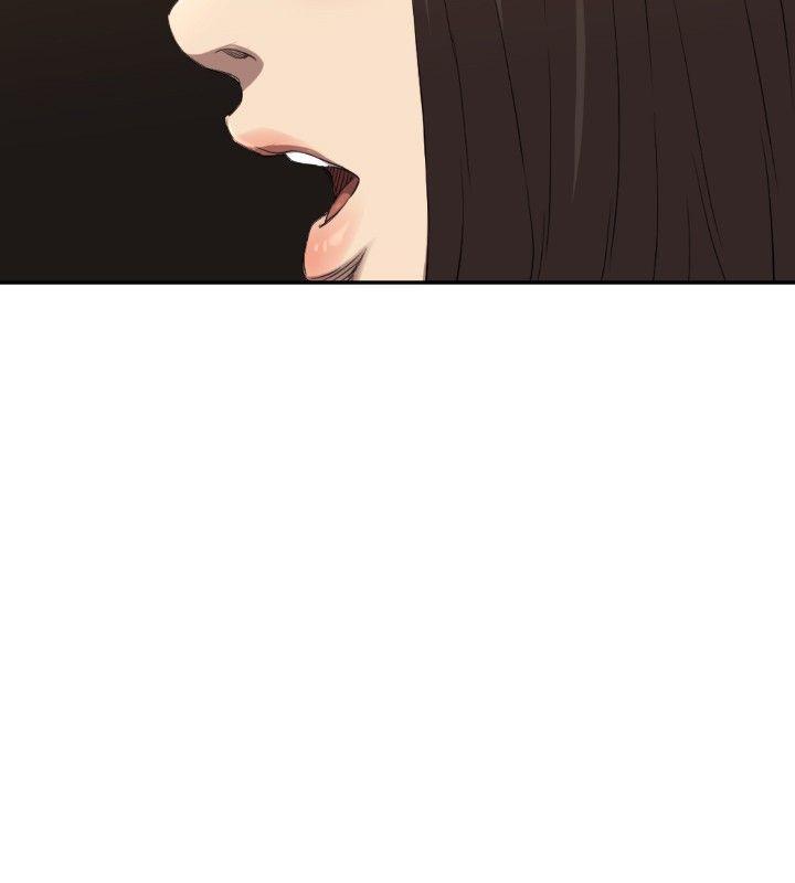 索多玛俱乐部(完结)[h漫]韩漫全集-索多玛俱乐部(完结)-第5話无删减无遮挡章节图片 