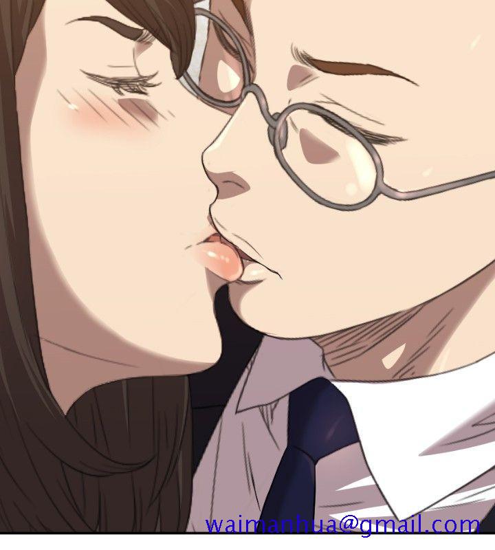 索多玛俱乐部(完结)[h漫]韩漫全集-索多玛俱乐部(完结)-第5話无删减无遮挡章节图片 