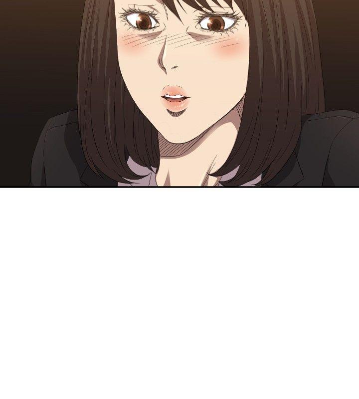 索多玛俱乐部(完结)[h漫]韩漫全集-索多玛俱乐部(完结)-第5話无删减无遮挡章节图片 