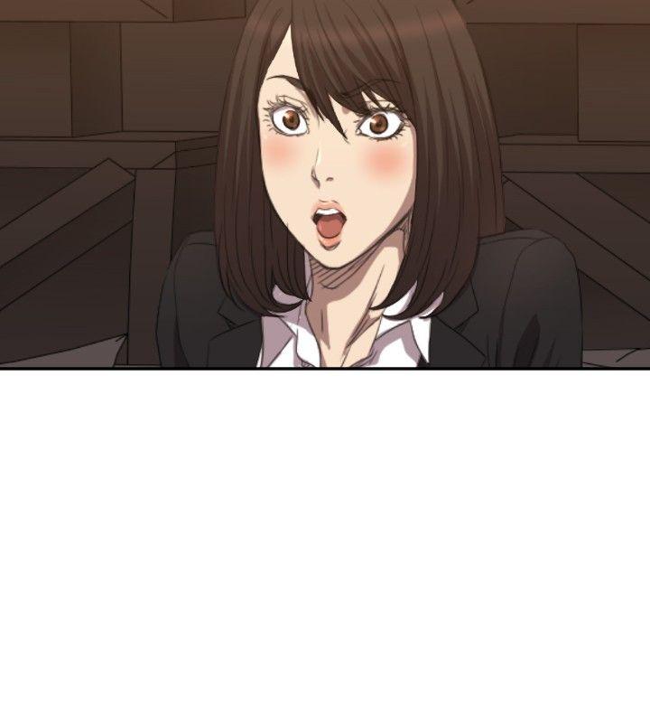 索多玛俱乐部(完结)[h漫]韩漫全集-索多玛俱乐部(完结)-第5話无删减无遮挡章节图片 