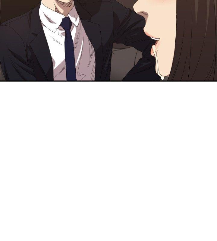 索多玛俱乐部(完结)[h漫]韩漫全集-索多玛俱乐部(完结)-第5話无删减无遮挡章节图片 