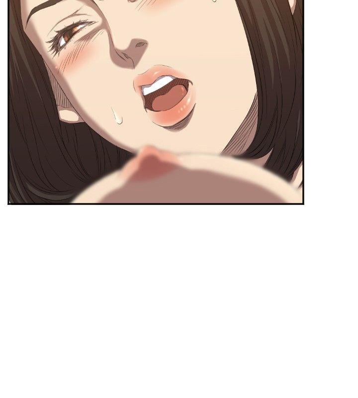 索多玛俱乐部(完结)[h漫]韩漫全集-索多玛俱乐部(完结)-第6話无删减无遮挡章节图片 