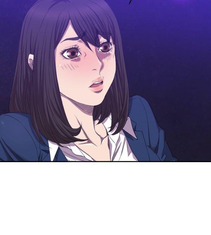 索多玛俱乐部(完结)[h漫]韩漫全集-索多玛俱乐部(完结)-第7話无删减无遮挡章节图片 