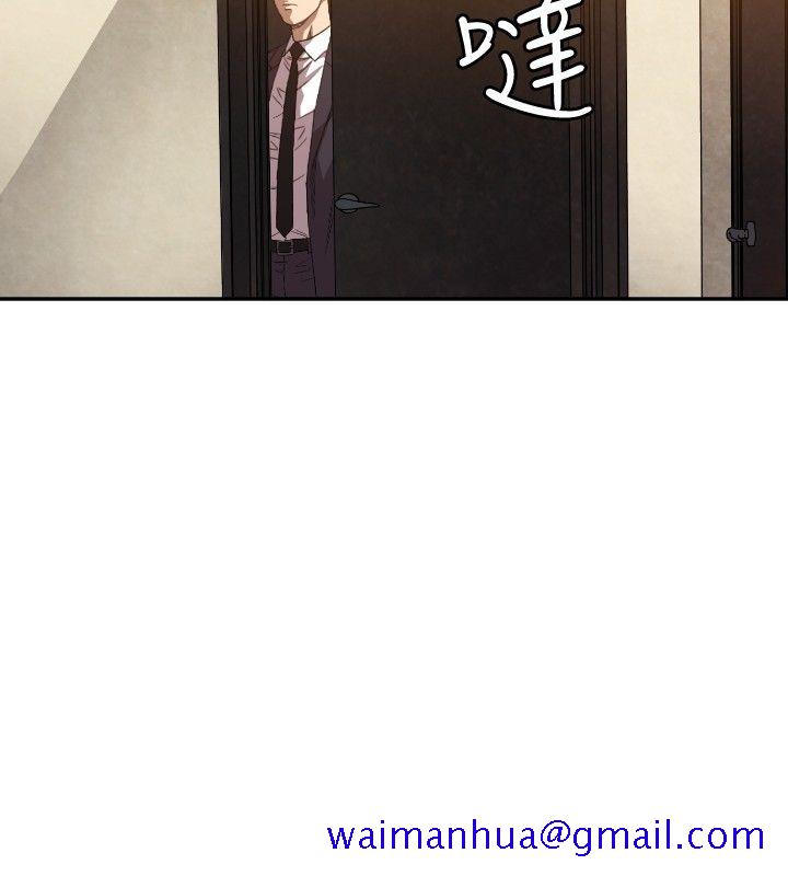 索多玛俱乐部(完结)[h漫]韩漫全集-索多玛俱乐部(完结)-第9話无删减无遮挡章节图片 