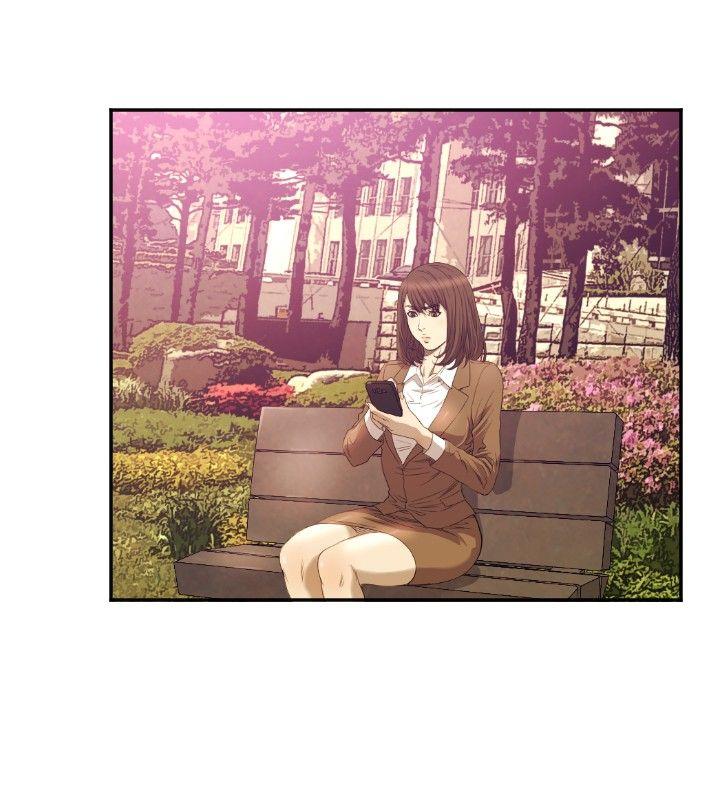 索多玛俱乐部(完结)[h漫]韩漫全集-索多玛俱乐部(完结)-第11話无删减无遮挡章节图片 