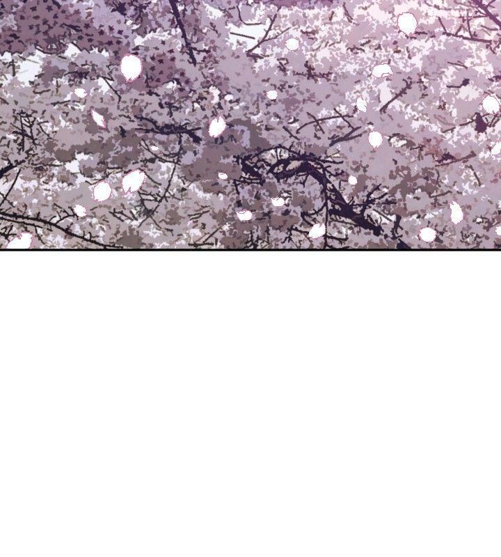 索多玛俱乐部(完结)[h漫]韩漫全集-索多玛俱乐部(完结)-第11話无删减无遮挡章节图片 