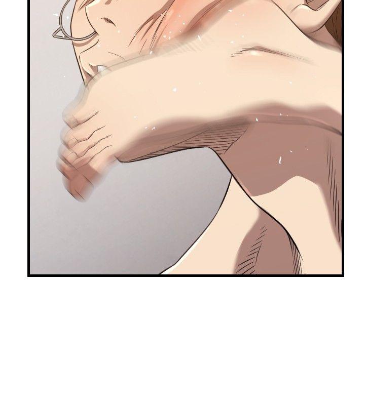 索多玛俱乐部(完结)[h漫]韩漫全集-索多玛俱乐部(完结)-第15話无删减无遮挡章节图片 