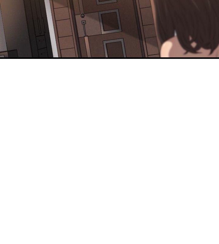 索多玛俱乐部(完结)[h漫]韩漫全集-索多玛俱乐部(完结)-第17話无删减无遮挡章节图片 