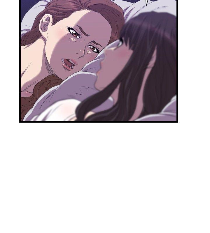 索多玛俱乐部(完结)[h漫]韩漫全集-索多玛俱乐部(完结)-第18話无删减无遮挡章节图片 