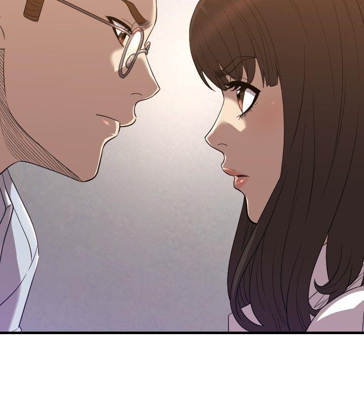 索多玛俱乐部(完结)[h漫]韩漫全集-索多玛俱乐部(完结)-第18話无删减无遮挡章节图片 