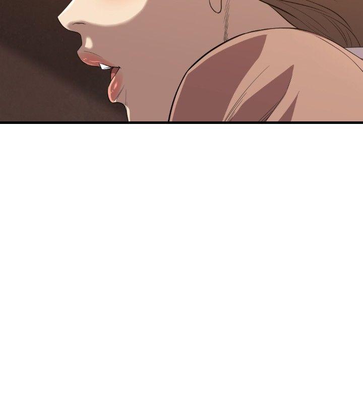 索多玛俱乐部(完结)[h漫]韩漫全集-索多玛俱乐部(完结)-第19話无删减无遮挡章节图片 