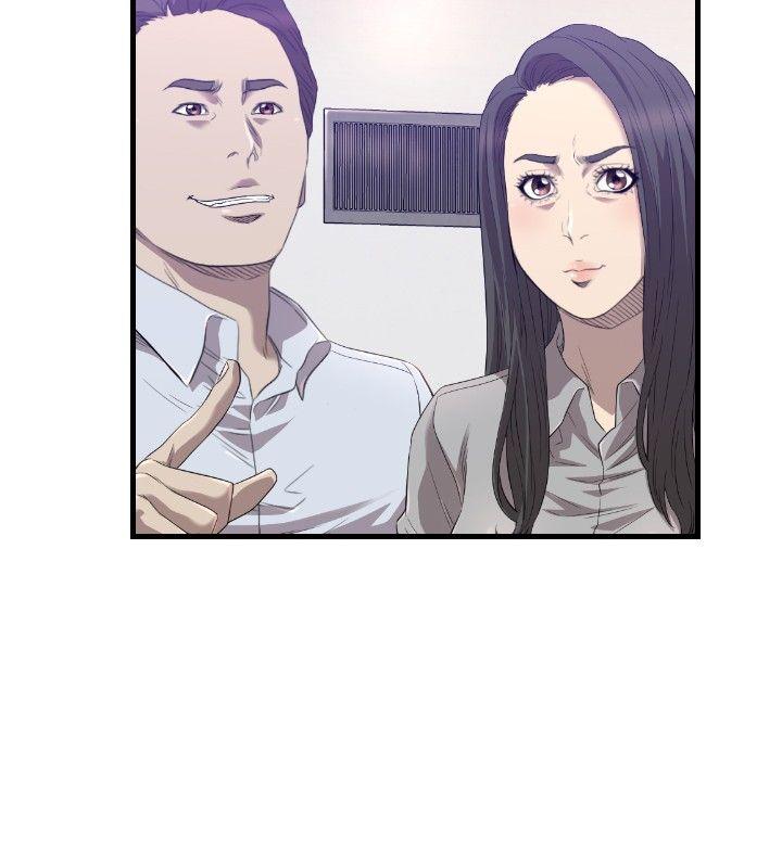 索多玛俱乐部(完结)[h漫]韩漫全集-索多玛俱乐部(完结)-第20話无删减无遮挡章节图片 
