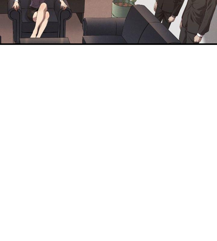 索多玛俱乐部(完结)[h漫]韩漫全集-索多玛俱乐部(完结)-第20話无删减无遮挡章节图片 