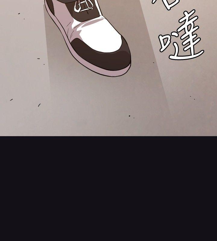索多玛俱乐部(完结)[h漫]韩漫全集-索多玛俱乐部(完结)-第22話无删减无遮挡章节图片 