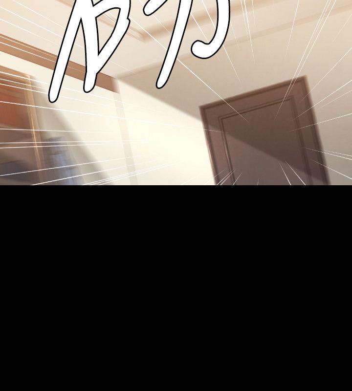 索多玛俱乐部(完结)[h漫]韩漫全集-索多玛俱乐部(完结)-第23話无删减无遮挡章节图片 